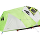 Image for article titled This Solar Charging Tent Means You Can Never Get Away From Gadgets